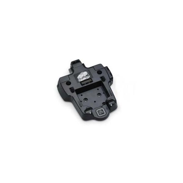 Base per stampante Zebra per veicolo - per serie ZQ500 ZQ510