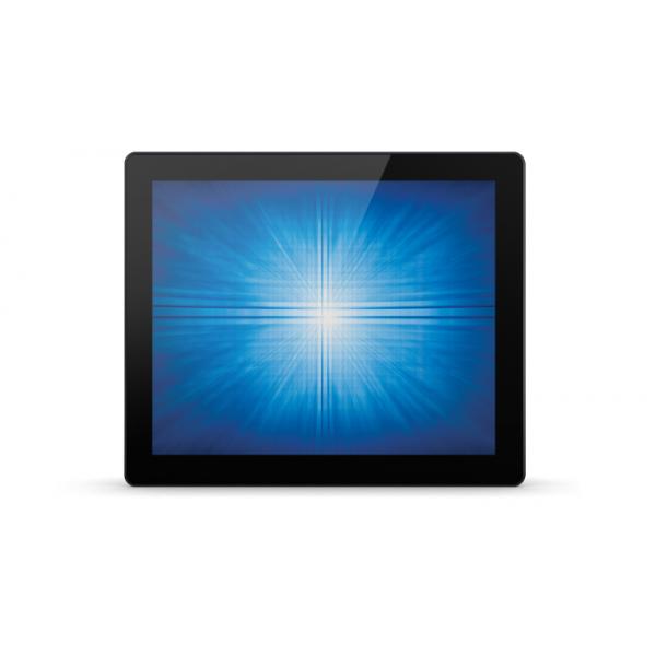 Soluzioni touch Elo Monitor tattili a cornice aperta Elo 1790L - Rev B - Monitor LED - 43,2 cm (17")
