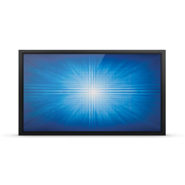 Elo Touch Solutions Elo Open-Frame Touchmonitors 2294L - Rev B - LED-Monitor - 54.6 cm (21.5")
