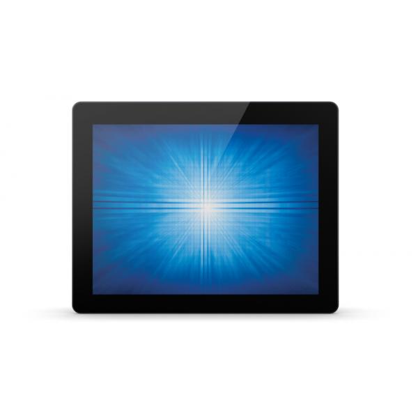 Elo Touch Solutions Elo 1590L - Serie 90 - Monitor LED - 38,1 cm (15")