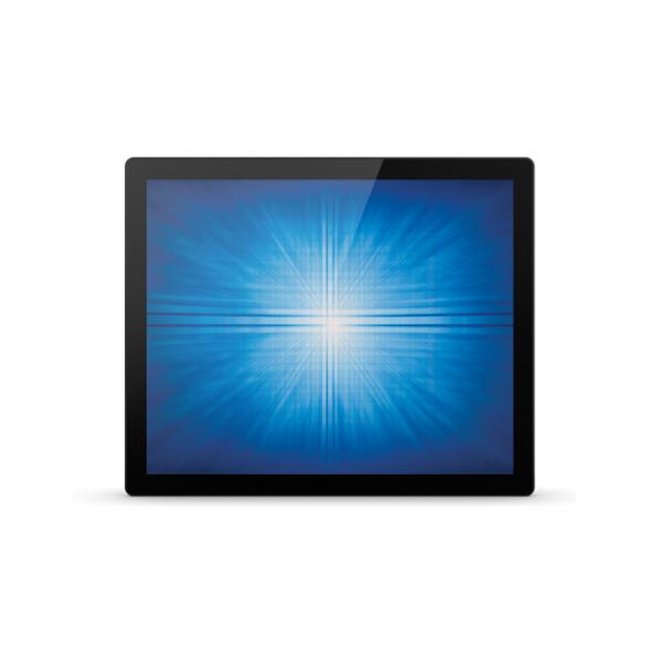 Elo Touch Solutions Elo 1991L - Serie 90 - Monitor LED - 48,3 cm (19")