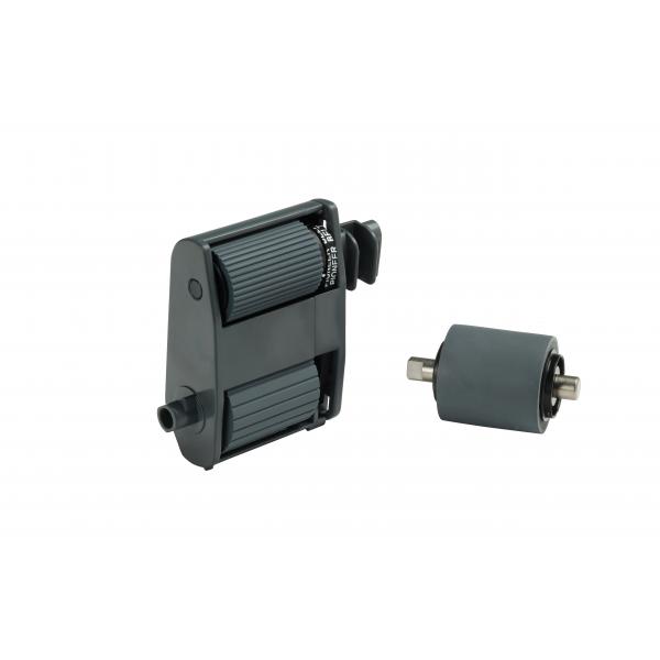 HP 300 - Set di sostituzione del rotolo ADF - per LaserJet Enterprise MFP M634