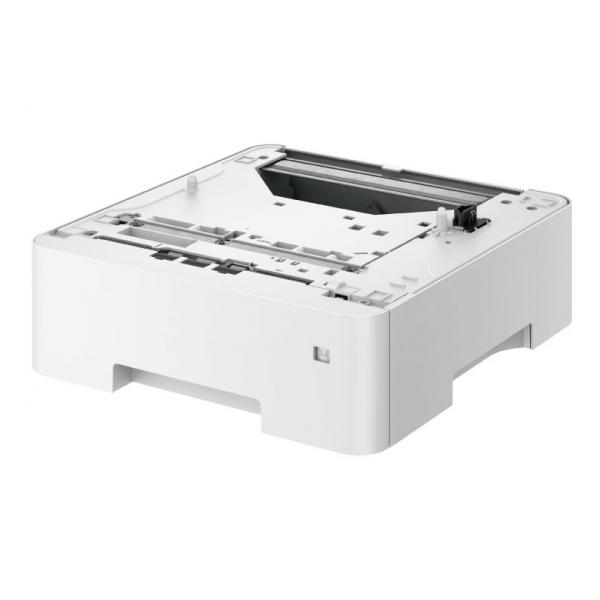Kyocera PF 3110 - Vassoio/alimentatore supporti - 500 fogli