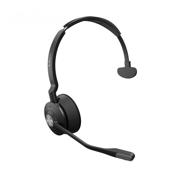 Jabra Engage - imbottitura per archetto per cuffie - per Engage 55 Mono
