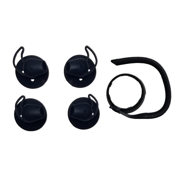 Kit accessori per cuffie Jabra - per Engage 55