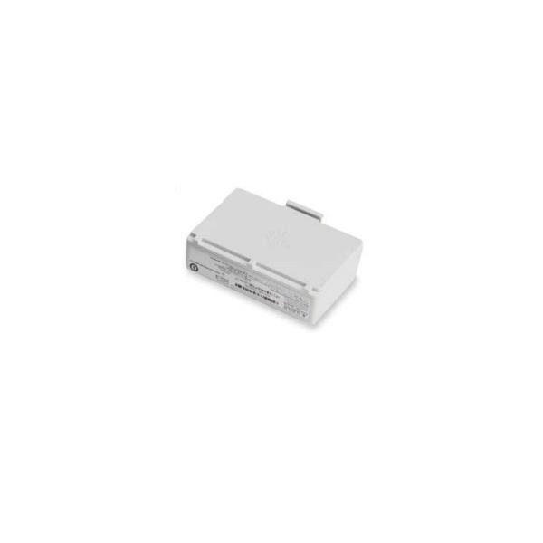 Batteria per stampante Zebra - 3250 mAh - per serie ZQ600 ZQ610