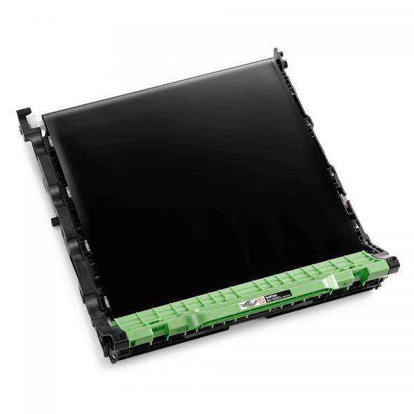 Brother BU223CL - nastro trasportatore per stampante - per Brother DCP-L3510