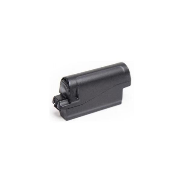 Zebra PowerPrecision+ - batteria portatile - ioni di litio