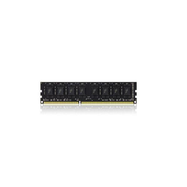 Team Group Team Elite - DDR4 - Modulo - 8 GB - DIMM 288 PIN