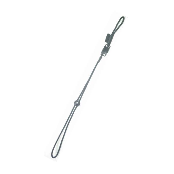 Cinghia da polso Zebra - per Zebra MC9300, MC9300-G