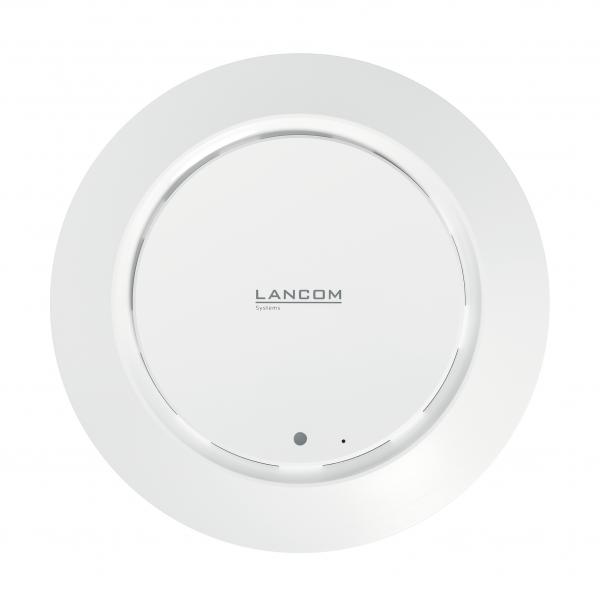 Lancom LW-500 - Accesspoint - Wi-Fi 5 - 2.4 GHz