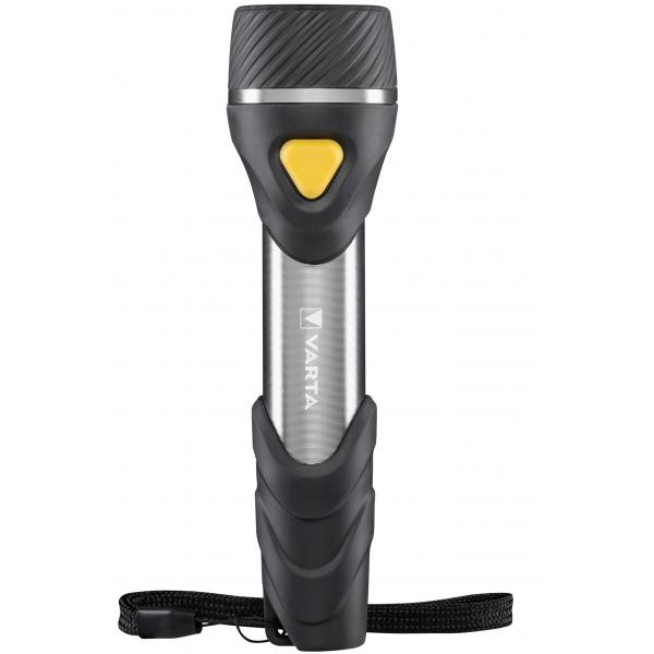 Varta Day Light Multi LED F20 - torcia elettrica