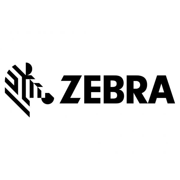 Zebra ZS3-DPRO-100T, 1 anno/i, 8x5