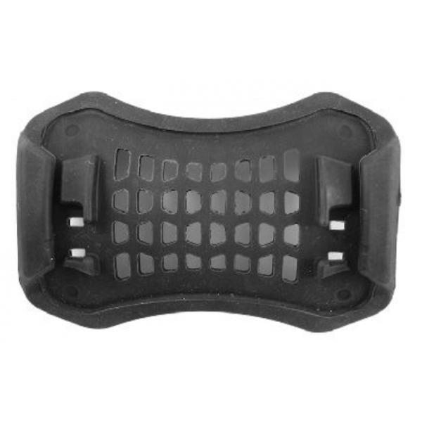 Cuscino da polso Zebra - per Zebra WT6000