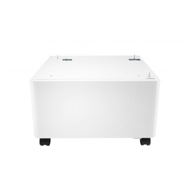 HP  Druckerständer - für Color LaserJet Enterprise MFP M776