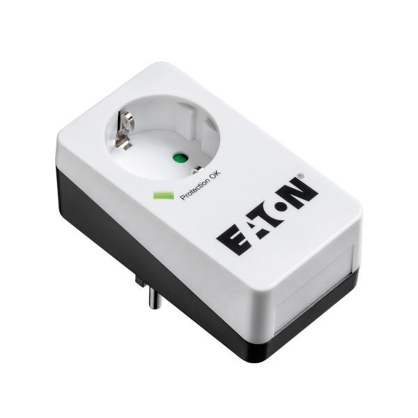 Eaton Protection Box 1 DIN - protezione da sovratensione