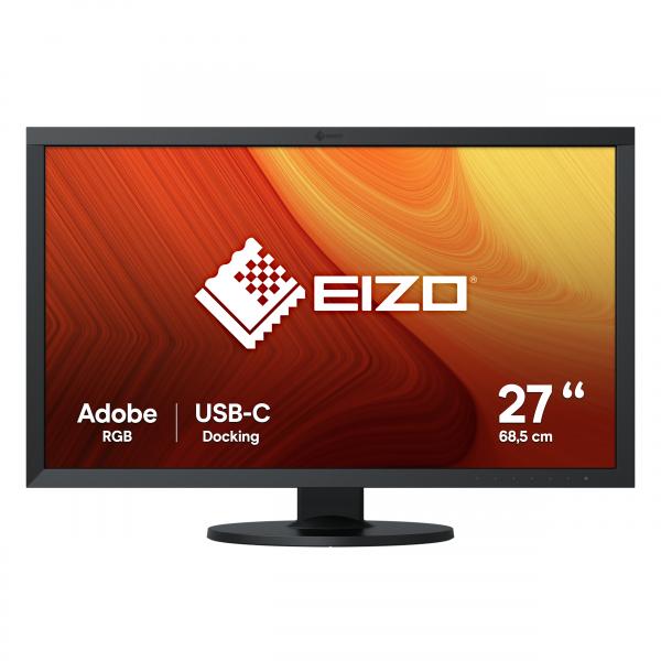 EIZO ColorEdge CS2731 - Monitor LED - 68,5 cm (27")