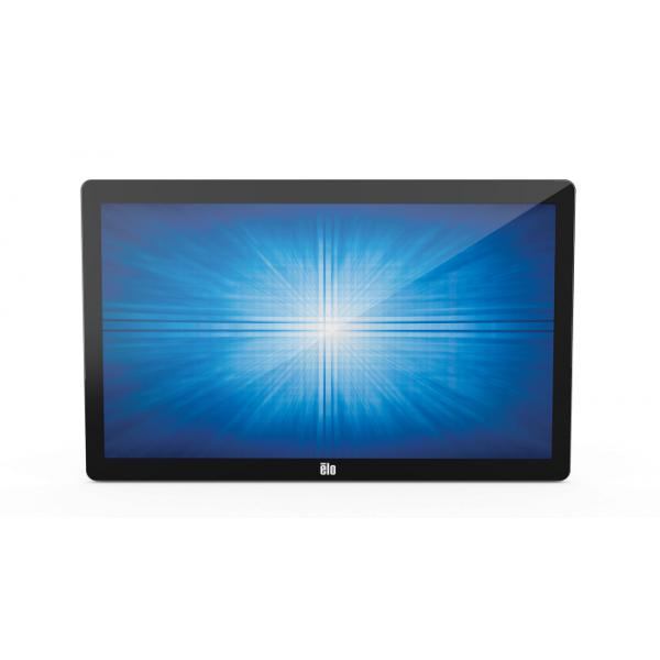 Elo Touch Solutions Elo 2202L - Monitor LED - 55,9 cm (22") (21,5" visibile)