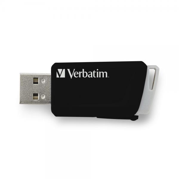 Negozio Verbatim 'n' Fare clic su - Unità flash USB