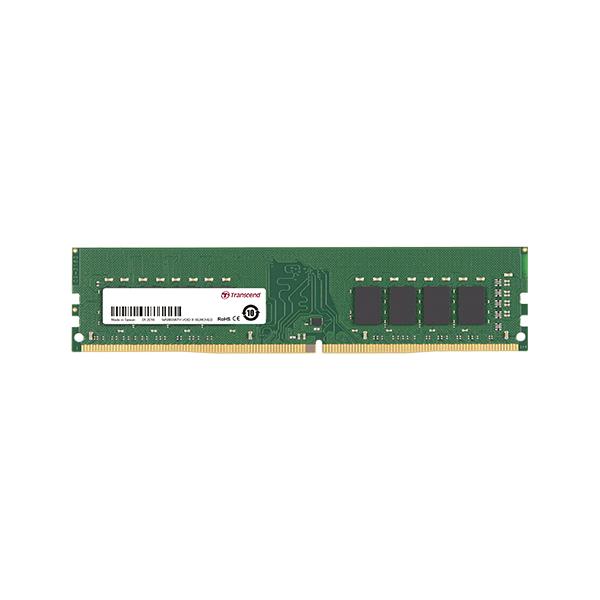 Transcend DDR4 - Modul - 8 GB - DIMM 288-PIN