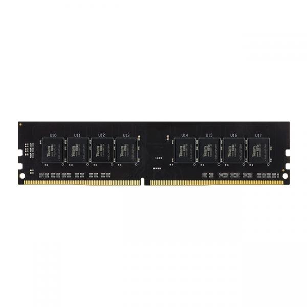 Team Group Team Elite - DDR4 - Modulo - 32 GB - DIMM 288 PIN