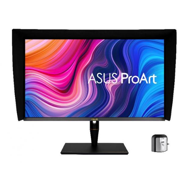 ASUS ProArt PA32UCX-PK - Monitor LED - 81,28 cm (32")