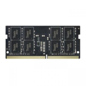 Team Group Team Elite - DDR4 - Modulo - 16 GB - SO DIMM 260 PIN