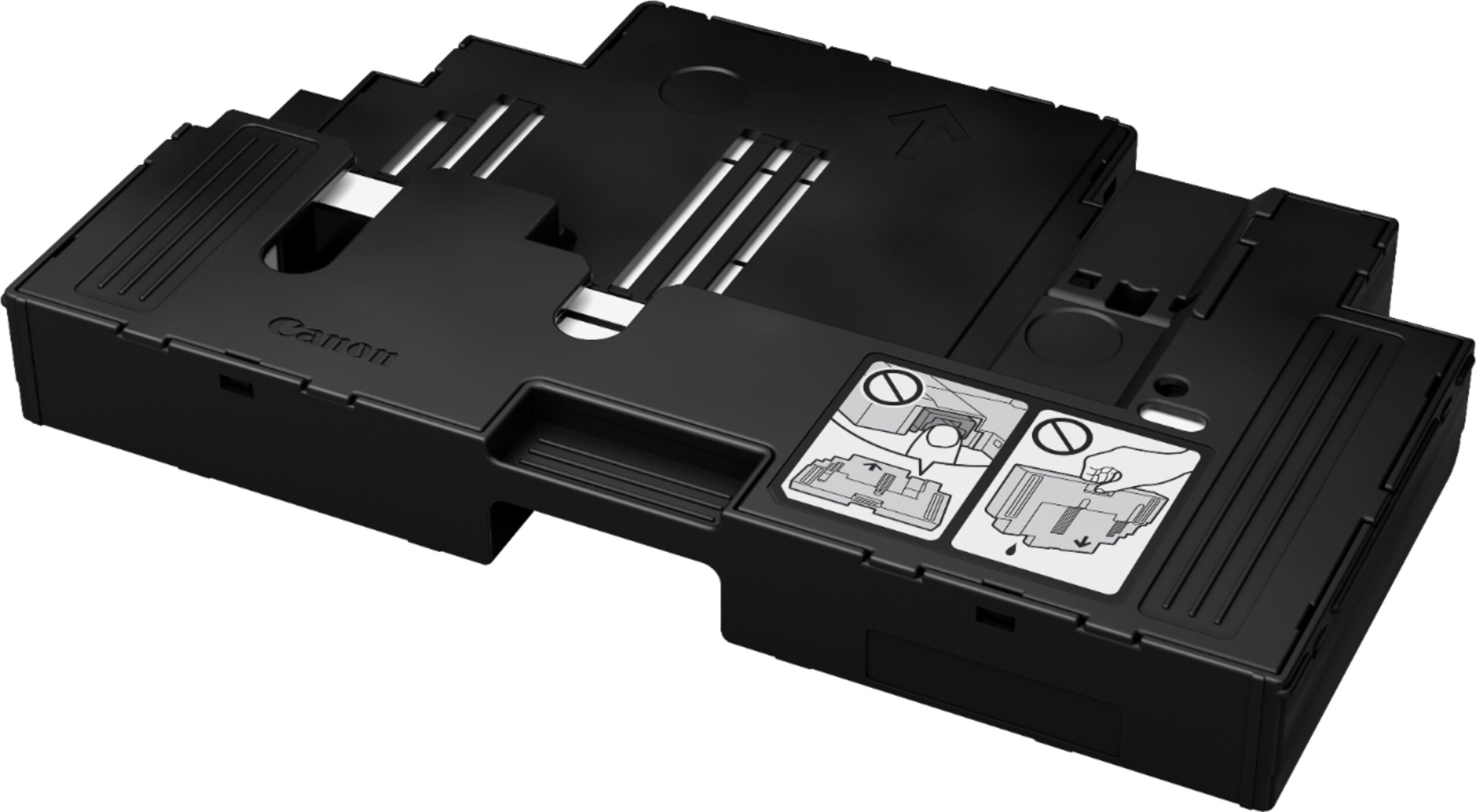 Canon MC-G02 - cartuccia di manutenzione - per G Series G3360