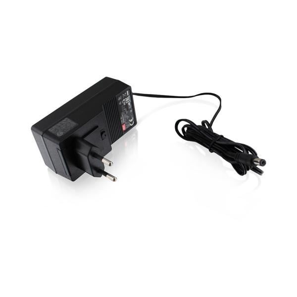 Datalogic Netzteil - für P/N: MC-HS7500