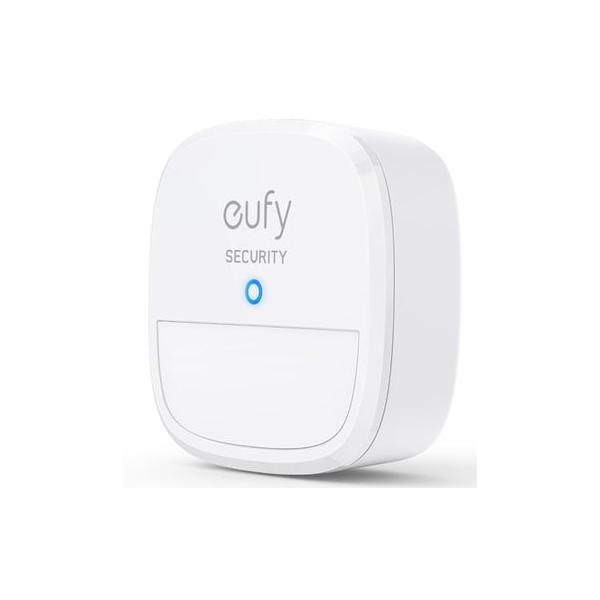 Anker Innovations Eufy Security - sensore di movimento - wireless - Wi-Fi