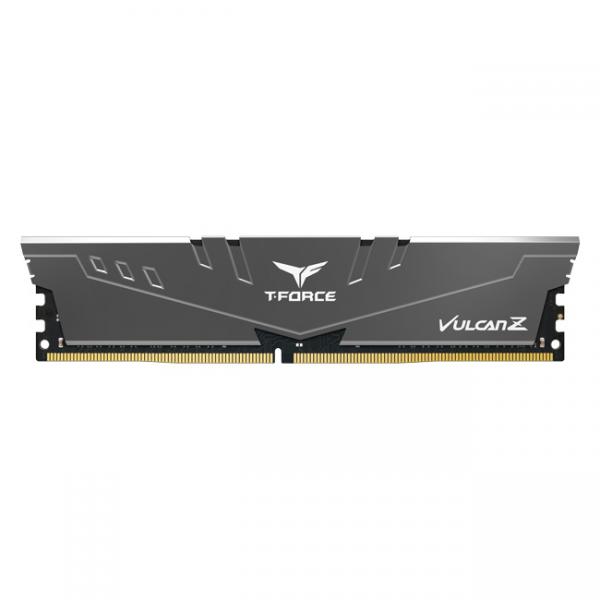 Team Group T-Force Vulcan Z - DDR4 - Modulo - 16 GB - DIMM 288 PIN
