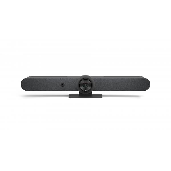 Logitech Rally Bar - componente per videoconferenze