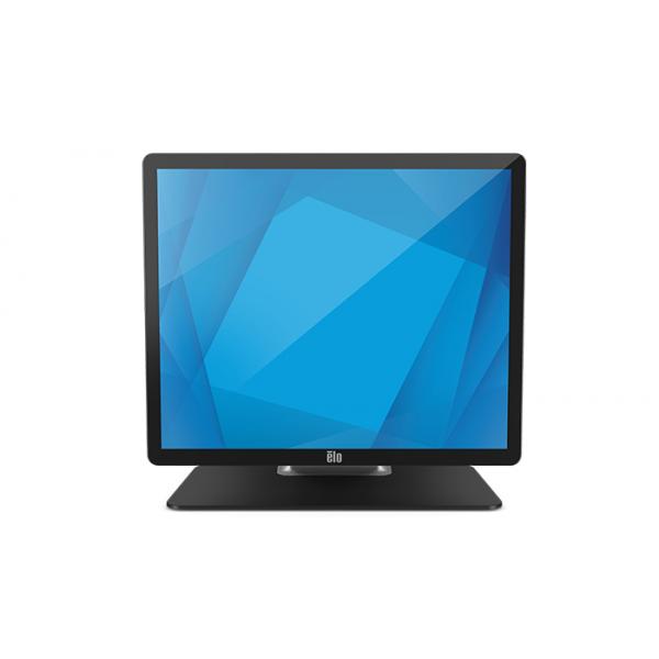 Elo Touch Solutions Elo 1903LM - Medical Grade - LCD-Monitor - 48.26 cm (19")