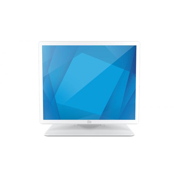 Elo Touch Solutions Elo 1903LM - Medical Grade - LCD-Monitor - 48.26 cm (19")