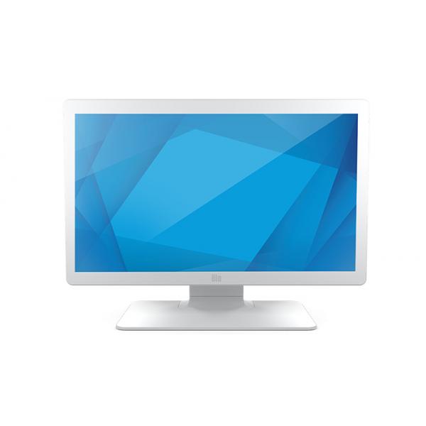 Elo Touch Solutions Elo 2403LM - Grado medico - Monitor LCD - 61 cm (24")