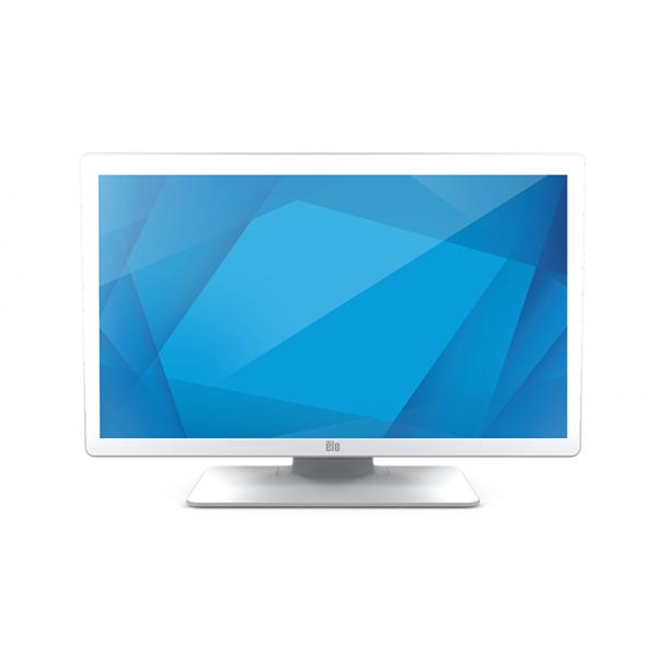 Elo Touch Solutions Elo 2703LM - Grado medico - Monitor LCD - 68,58 cm (27")