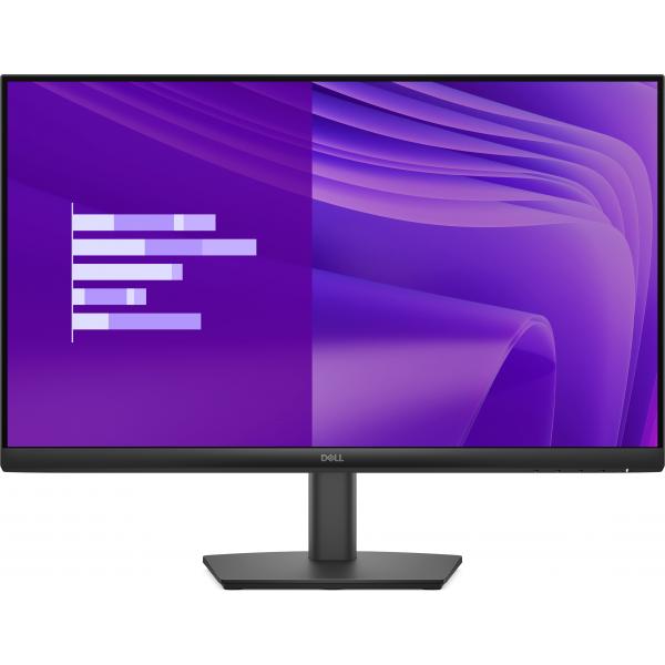 Dell Pro E2425HM - LED-Monitor - 61 cm (24") (23.8" sichtbar)