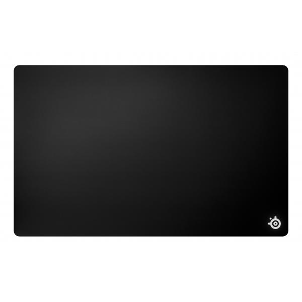 SteelSeries QcK Plus