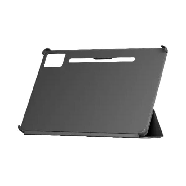 Lenovo Idea Tab Pro Folio Case Grey-WW - ZG38C05980