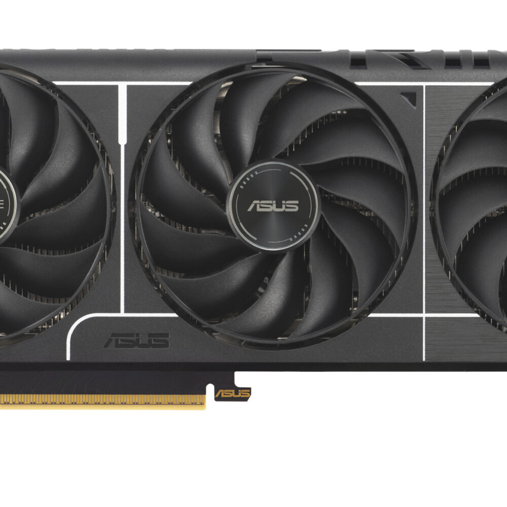 VGA ASUS PRIME-RTX5060TI-O16G 16GB 1*HDMI 3*DP GDDR7