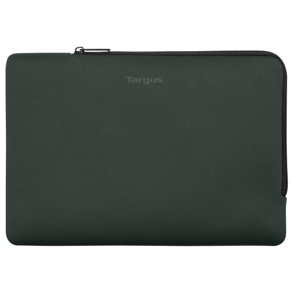 FOLDER 15-16 TARGUS VERDE ECOSMART