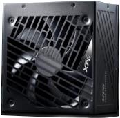 ADATA XPG CORE REACTOR II - Netzteil (intern) - ATX12V 3,0 - EPS12V 2,92 - 80 PLUS Gold - Wechselstrom 100-240 V - 850 Watt - aktive PFC - Europa - Schwarz (75261197)