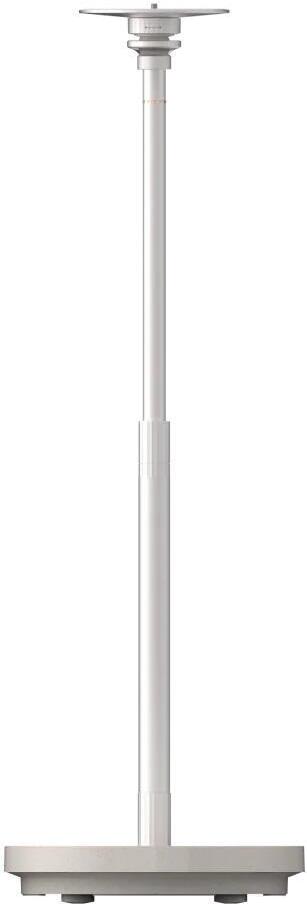 XGIMI Floor stand Ultra (F069S)