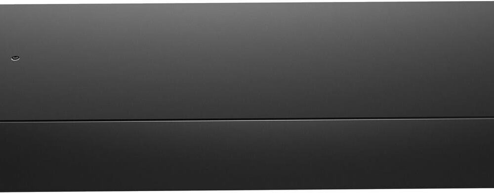 HP - Port Replicator - USB-C - DP (6G842AA)