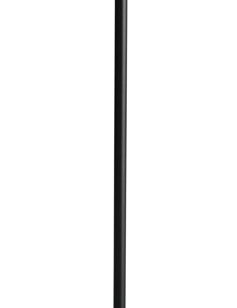 Durable Tablethalterung TOUGH FLOOR 7-13''/-8mm/voll beweglich/schwarz (894501)