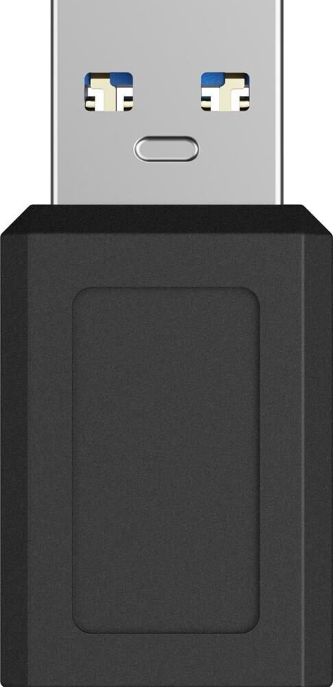 MSI SSD MSI 1TB Datamag 20GB/s Externe SSD USB 3.2 1600/1500 (S78-440L0B0-P83)