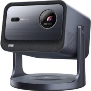 PROJEKTOR HISENSE C2 LASER 4K (C2)