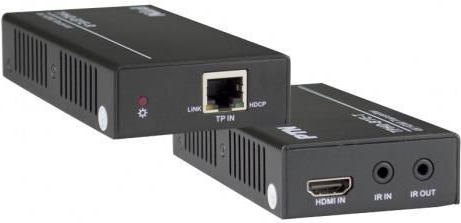 VivoLink HDBaseT Transmitter 70m 4K (VL120007T)
