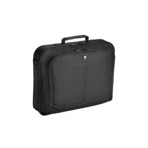 TARGUS Notebook Roller 40,60cm (16") TBR003EU Nylon,schwarz,40,6cm/16"