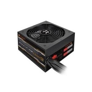 Thermaltake SPS-630MPCBEU Smart SE PC-Netzteil (630 Watt, ATX 2.3) (SPS-630MPCBEU)